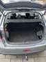 Mitsubishi ASX ASX 1.8 DI-D 4WD Comfort Edition Grau - thumbnail 1