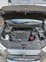 Mitsubishi ASX ASX 1.8 DI-D 4WD Comfort Edition Grau - thumbnail 5
