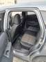 Mitsubishi ASX ASX 1.8 DI-D 4WD Comfort Edition Grau - thumbnail 24