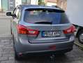 Mitsubishi ASX ASX 1.8 DI-D 4WD Comfort Edition Grau - thumbnail 10
