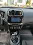 Mitsubishi ASX ASX 1.8 DI-D 4WD Comfort Edition Grau - thumbnail 23