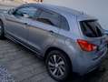 Mitsubishi ASX ASX 1.8 DI-D 4WD Comfort Edition Grau - thumbnail 14