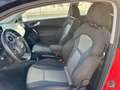 Audi A1 1.6TDI Design Rouge - thumbnail 8