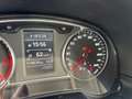 Audi A1 1.6TDI Design Rouge - thumbnail 35