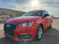 Audi A1 1.6TDI Design Rouge - thumbnail 34