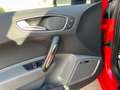 Audi A1 1.6TDI Design Rouge - thumbnail 10