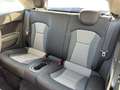 Audi A1 1.6TDI Design Rouge - thumbnail 9