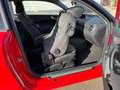 Audi A1 1.6TDI Design Rouge - thumbnail 17