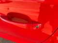 Audi A1 1.6TDI Design Rouge - thumbnail 5
