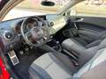Audi A1 1.6TDI Design Rouge - thumbnail 6