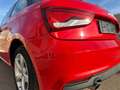 Audi A1 1.6TDI Design Rouge - thumbnail 27