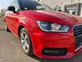 Audi A1 1.6TDI Design Rouge - thumbnail 30