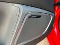 Audi A1 1.6TDI Design Rouge - thumbnail 11