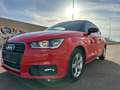 Audi A1 1.6TDI Design Rouge - thumbnail 31