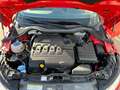 Audi A1 1.6TDI Design Rouge - thumbnail 29