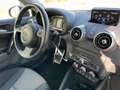 Audi A1 1.6TDI Design Rouge - thumbnail 21