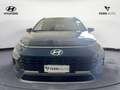 Hyundai BAYON 1.0 T-GDI Hybrid 48V iMT XClass Blau - thumbnail 3
