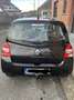 Renault Twingo 1.5 dCi Initiale - thumbnail 3