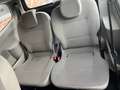 Renault Twingo 1.5 dCi Initiale - thumbnail 5