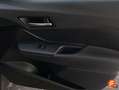 Toyota C-HR 125H Active Gris - thumbnail 20