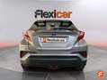 Toyota C-HR 125H Active Gris - thumbnail 4