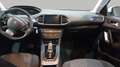 Peugeot 308 SW 1.5BlueHDi S&S Active Pack EAT8 130 Blanco - thumbnail 10