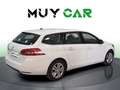 Peugeot 308 SW 1.5BlueHDi S&S Active Pack EAT8 130 Blanco - thumbnail 7