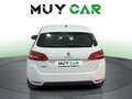 Peugeot 308 SW 1.5BlueHDi S&S Active Pack EAT8 130 Blanco - thumbnail 6