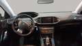 Peugeot 308 SW 1.5BlueHDi S&S Active Pack EAT8 130 Blanco - thumbnail 9