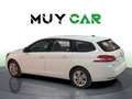 Peugeot 308 SW 1.5BlueHDi S&S Active Pack EAT8 130 Blanco - thumbnail 5