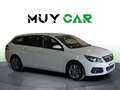 Peugeot 308 SW 1.5BlueHDi S&S Active Pack EAT8 130 Blanco - thumbnail 1