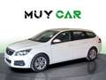 Peugeot 308 SW 1.5BlueHDi S&S Active Pack EAT8 130 Blanco - thumbnail 3