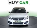 Peugeot 308 SW 1.5BlueHDi S&S Active Pack EAT8 130 Blanco - thumbnail 2