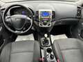 Hyundai i30 1,6  Sport blue drive Blau - thumbnail 10