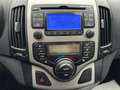 Hyundai i30 1,6  Sport blue drive Blau - thumbnail 12