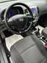 Hyundai i30 1,6  Sport blue drive Blau - thumbnail 9