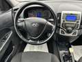 Hyundai i30 1,6  Sport blue drive Blau - thumbnail 11