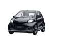 smart forTwo EQ  cabrio Sitzheizung*Tempomat*Dig Radio* Schwarz - thumbnail 1