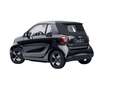 smart forTwo EQ  cabrio Sitzheizung*Tempomat*Dig Radio* Schwarz - thumbnail 4