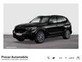 BMW X5 xDrive45e M Sport HUD PANO ACC NAVI LED DAB Schwarz - thumbnail 1