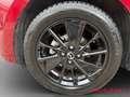 Mazda 2 Homura 1.5 SKYACTIV-G 90- M-Hybrid-Navi-SHZ-Klima- Rot - thumbnail 15