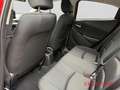 Mazda 2 Homura 1.5 SKYACTIV-G 90- M-Hybrid-Navi-SHZ-Klima- Rot - thumbnail 12