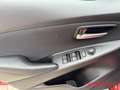 Mazda 2 Homura 1.5 SKYACTIV-G 90- M-Hybrid-Navi-SHZ-Klima- Rot - thumbnail 10
