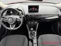 Mazda 2 Homura 1.5 SKYACTIV-G 90- M-Hybrid-Navi-SHZ-Klima- Rot - thumbnail 9