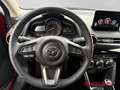 Mazda 2 Homura 1.5 SKYACTIV-G 90- M-Hybrid-Navi-SHZ-Klima- Rot - thumbnail 8
