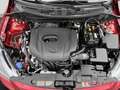 Mazda 2 Homura 1.5 SKYACTIV-G 90- M-Hybrid-Navi-SHZ-Klima- Rot - thumbnail 14