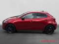 Mazda 2 Homura 1.5 SKYACTIV-G 90- M-Hybrid-Navi-SHZ-Klima- Rot - thumbnail 2