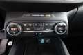 Ford Kuga 2.0 EcoBlue Hybrid 150CV 2WD ST-Line Blanc - thumbnail 17