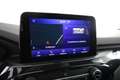 Ford Kuga 2.0 EcoBlue Hybrid 150CV 2WD ST-Line Blanc - thumbnail 16