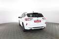 Ford Kuga 2.0 EcoBlue Hybrid 150CV 2WD ST-Line Blanc - thumbnail 5